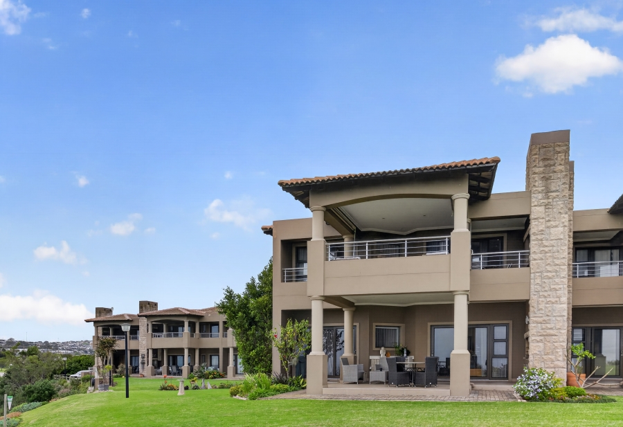 3 Bedroom Property for Sale in The Hill Western Cape